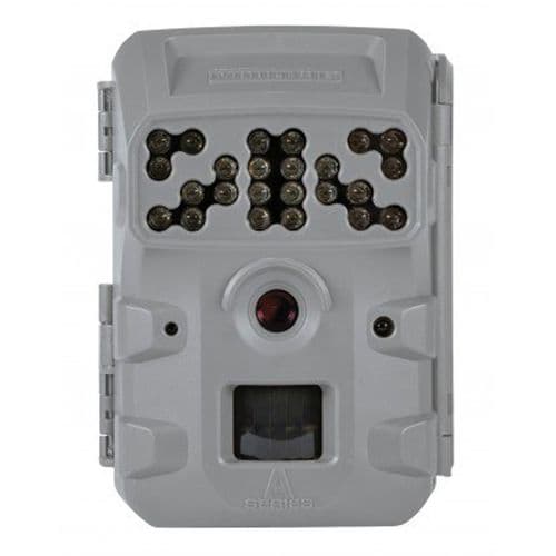 Moultrie A300i
Trail Camera 12 MP Gray Moultrie A300i
Trail Camera 12 MP Gray