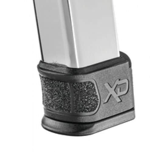 Springfield Armory XD Mod.2 9mm/.40 S&W Magazine X-Tension Springfield Armory XD Mod.2 9mm/.40 S&W Magazine X-Tension