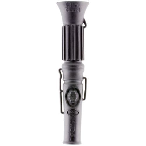 Specification Main Image