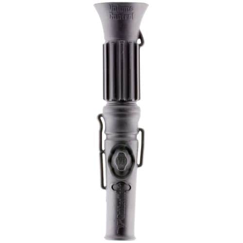 Primos 737 Rubberneck 3-in-1 Primos 737 Rubberneck 3-in-1