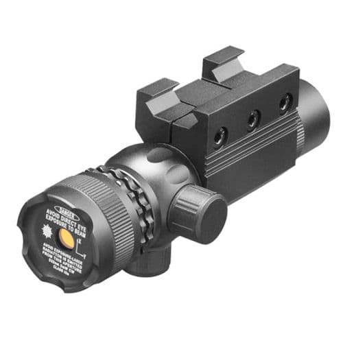 Specification Main Image