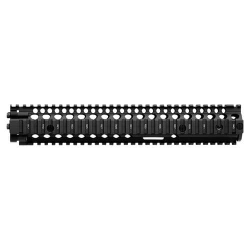 Daniel Defense 00408001006 M4A1 RIS II AR-Platform Rifle 6061-T6 Aluminum Black Daniel Defense 00408001006 M4A1 RIS II AR-Platform Rifle 6061-T6 Aluminum Black