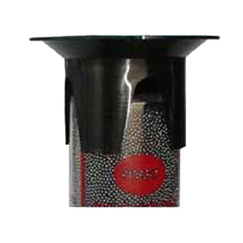 MEC 8994 EZ-Fill Funnel Multi-Caliber Universal MEC 8994 EZ-Fill Funnel Multi-Caliber Universal
