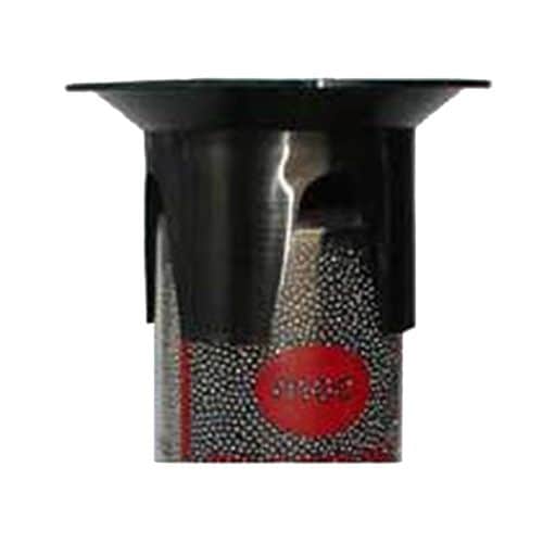 MEC 8994 EZ-Fill Funnel Multi-Caliber Universal MEC 8994 EZ-Fill Funnel Multi-Caliber Universal