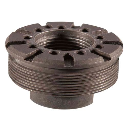 Specification Main Image