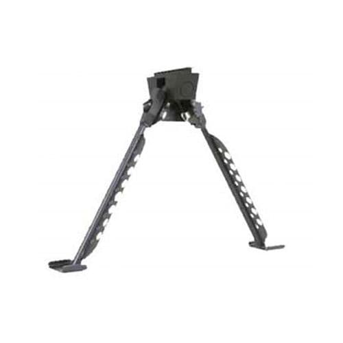 Armalite APA Tactical Bipod - Black Armalite APA Tactical Bipod - Black