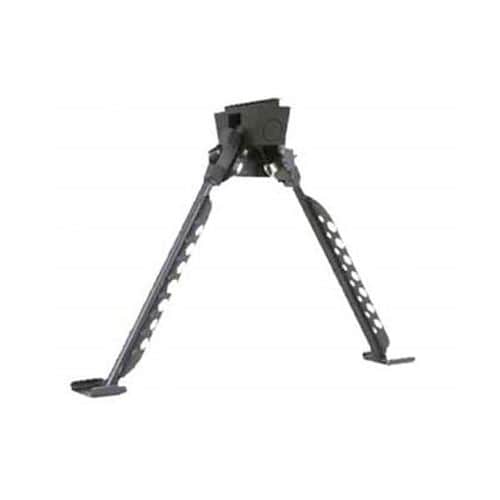 Armalite APA Tactical Bipod - Black Armalite APA Tactical Bipod - Black