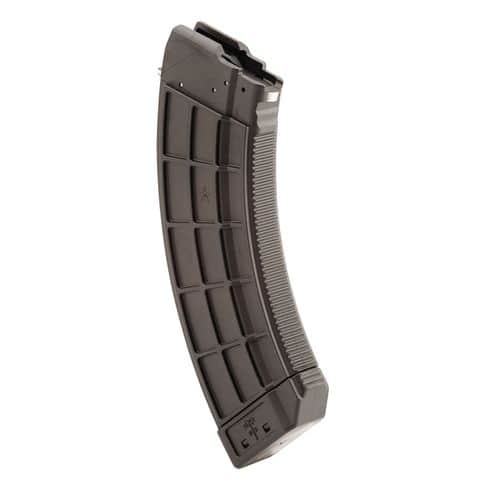 Century MA700A AK 7.62x39mm AK-47 10rd Black Detachable Century MA700A AK 7.62x39mm AK-47 10rd Black Detachable