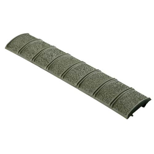 Magpul MAG012-ODG XT Rail Panel AR-Platform OD Green Magpul MAG012-ODG XT Rail Panel AR-Platform OD Green