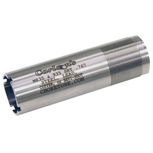 Specification Main Image