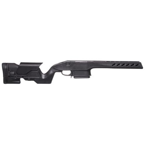 Specification Main Image