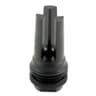 SilencerCo AC1283 ASR Flash Hider AR Style 7.62mm Steel SilencerCo AC1283 ASR Flash Hider AR Style 7.62mm Steel