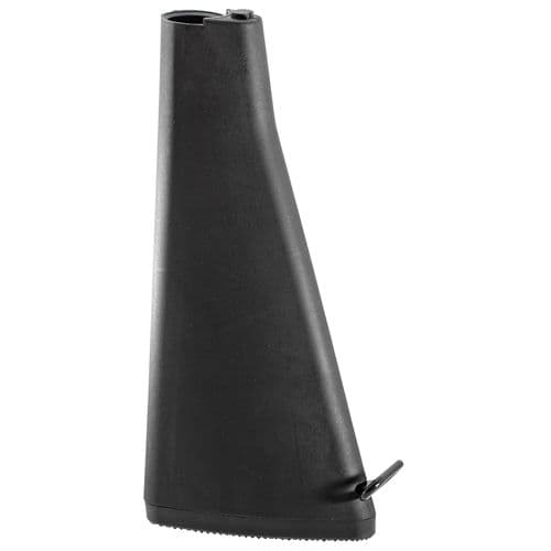 TacFire A2 5.56 Complete Stock Kit Platforms AR-15 Polymer Black TacFire A2 5.56 Complete Stock Kit Platforms AR-15 Polymer Black