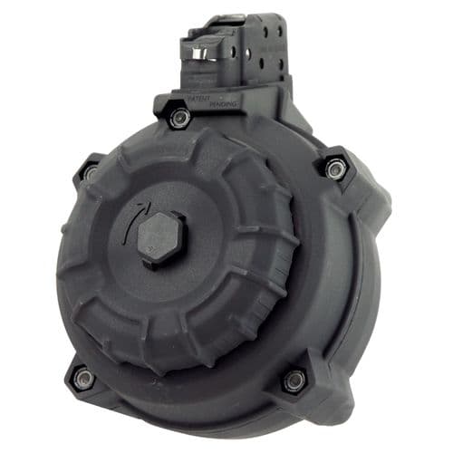 Specification Main Image