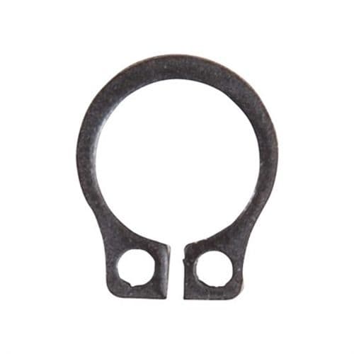 REMINGTON INTERCEPTOR LATCH RETAINER REMINGTON INTERCEPTOR LATCH RETAINER