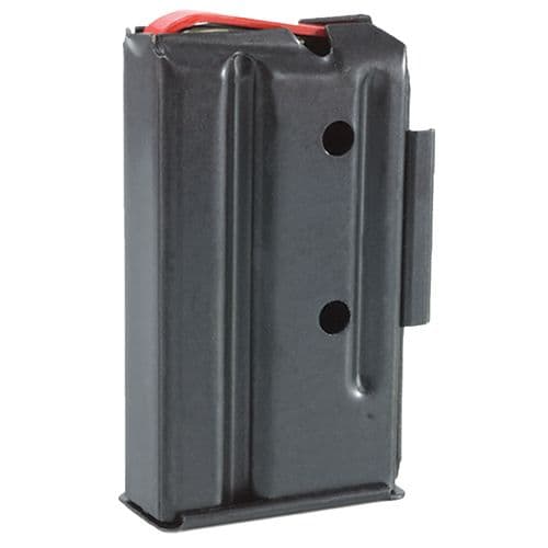 Marlin 71920 XT-22/XT-17 22 Mag,17 HMR Marlin XT-22/XT-17 7rd Blued Detachable Marlin 71920 XT-22/XT-17 22 Mag,17 HMR Marlin XT-22/XT-17 7rd Blued Detachable