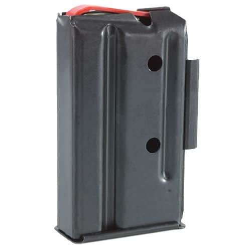 Marlin 71920 XT-22/XT-17 22 Mag,17 HMR Marlin XT-22/XT-17 7rd Blued Detachable Marlin 71920 XT-22/XT-17 22 Mag,17 HMR Marlin XT-22/XT-17 7rd Blued Detachable