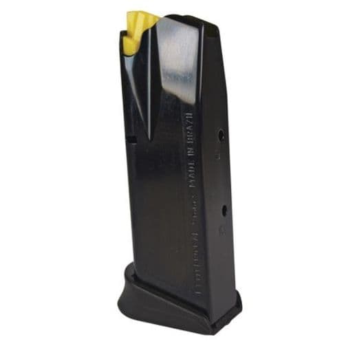 Taurus PT111 Millenium G2 PRO 12 Round 9mm Magazine Taurus PT111 Millenium G2 PRO 12 Round 9mm Magazine