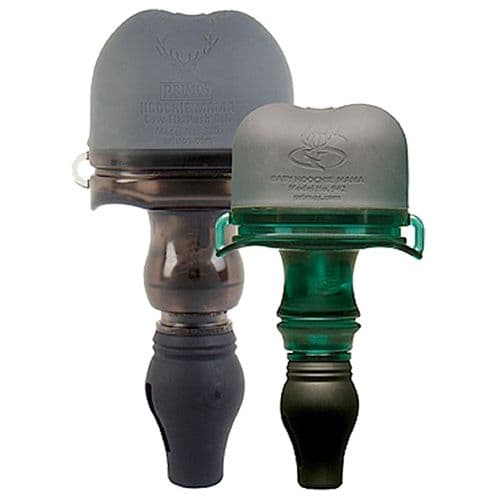 Primos 944 Hoochie Pak Elk Hoochie Pak Elk Cow & Calf Primos 944 Hoochie Pak Elk Hoochie Pak Elk Cow & Calf