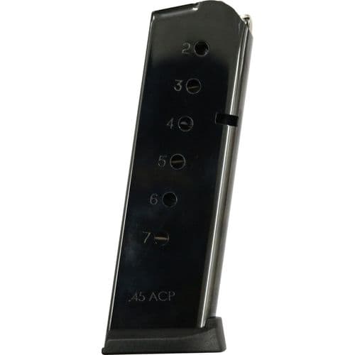 Specification Main Image