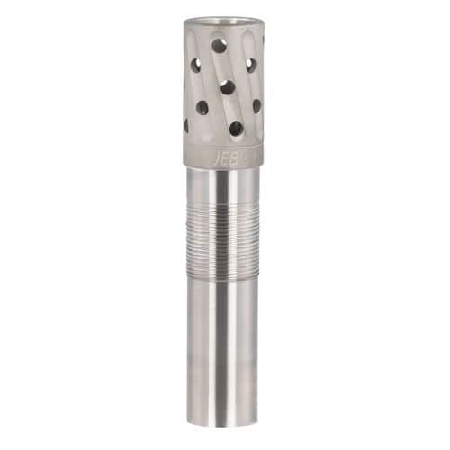 EAR JPC12H2/690 High Voltage Optima HP Beretta A400 12 Gauge Mid-Range/Long-Range Matte Black .690 EAR JPC12H2/690 High Voltage Optima HP Beretta A400 12 Gauge Mid-Range/Long-Range Matte Black .690