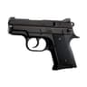 CZ-USA CZ 2075 Rami BD 9mm 14rd Decocker Pistol CZ-USA CZ 2075 Rami BD 9mm 14rd Decocker Pistol
