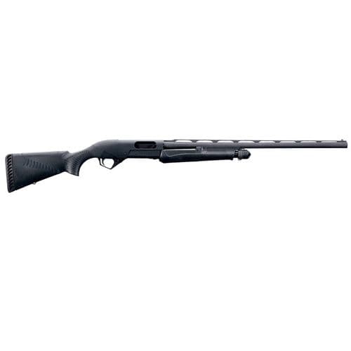Benelli SuperNova Pump Action 12 Gauge 26" Barrel Shotgun 20105 Benelli SuperNova Pump Action 12 Gauge 26" Barrel Shotgun 20105