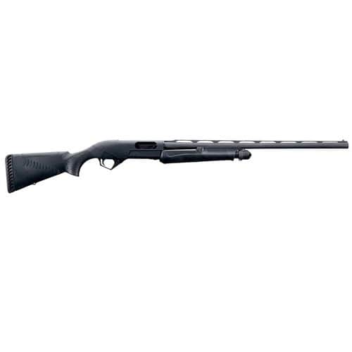 Benelli SuperNova Pump Action 12 Gauge 26" Barrel Shotgun 20105 Benelli SuperNova Pump Action 12 Gauge 26" Barrel Shotgun 20105