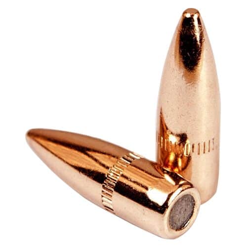 Berrys 00339 Superior Rifle 223 Caliber .224 55 GR Full Metal Jacket Boat Tail 500 PK Box Berrys 00339 Superior Rifle 223 Caliber .224 55 GR Full Metal Jacket Boat Tail 500 PK Box