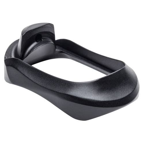 Specification Main Image