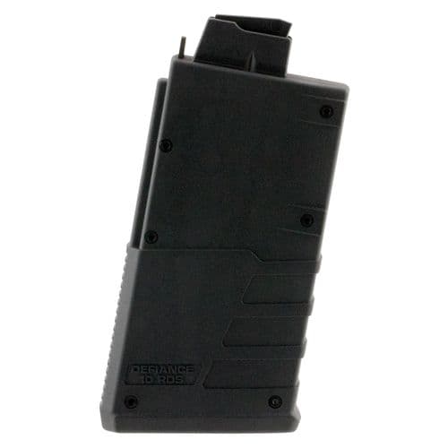 Specification Main Image