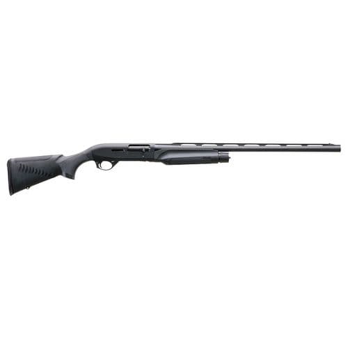 Benelli M2 Field Compact 12GA Shotgun 26" Barrel Benelli M2 Field Compact 12GA Shotgun 26" Barrel