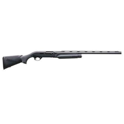 Benelli M2 Field Compact 12GA Shotgun 26" Barrel Benelli M2 Field Compact 12GA Shotgun 26" Barrel