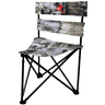Primos Double Bull Tri-Stool, Over View Primos Double Bull Tri-Stool, Over View