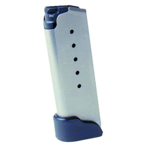 Specification Main Image