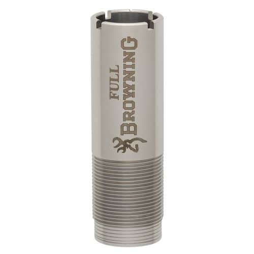 Browning 1130296 Invector 28 Gauge Skeet Flush 17-4 Stainless Steel Browning 1130296 Invector 28 Gauge Skeet Flush 17-4 Stainless Steel