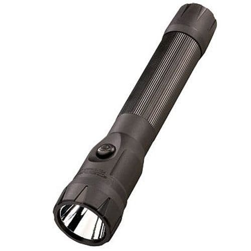 Specification Main Image