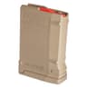 Amend2 556MOD2FDE10 Mod 2 223 Rem,5.56 NATO AR-15,M4,M16 10rd Flat Dark Earth Detachable Amend2 556MOD2FDE10 Mod 2 223 Rem,5.56 NATO AR-15,M4,M16 10rd Flat Dark Earth Detachable