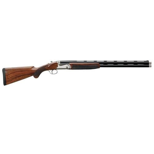 Franchi Instinct SL 12GA 28" Over/Under Shotgun - 40815 Franchi Instinct SL 12GA 28" Over/Under Shotgun - 40815