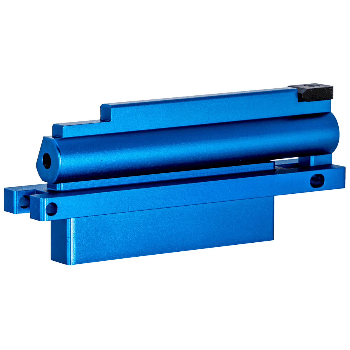 Specification Main Image