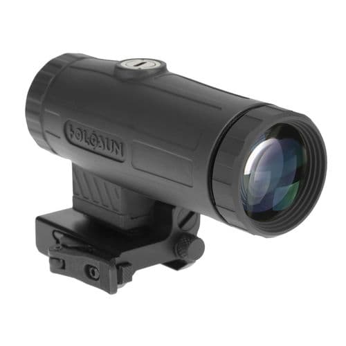 Specification Main Image