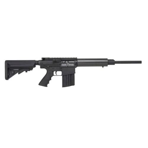 DPMS GII G2 Hunter Compact Gen2 AR-10 .308 Rifle 16" Barrel DPMS GII G2 Hunter Compact Gen2 AR-10 .308 Rifle 16" Barrel