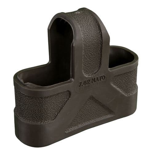 MAGPUL MAG002-ODG ORIG MAGPUL 7.62 NATO 3 MAGPUL MAG002-ODG ORIG MAGPUL 7.62 NATO 3