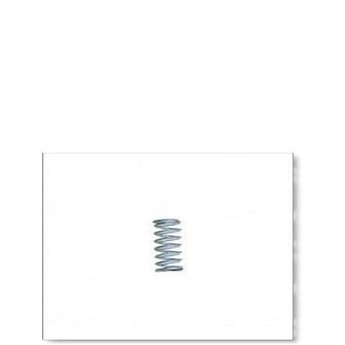 Ghost Inc Reduced Power Firing Pin Safety Plunger Ghost Inc Reduced Power Firing Pin Safety Plunger