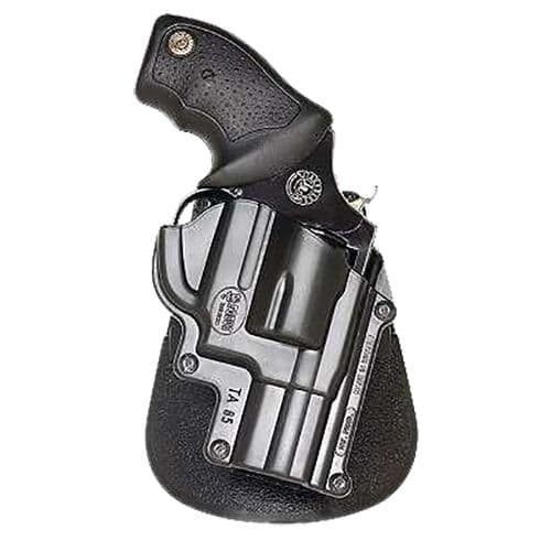 Specification Main Image