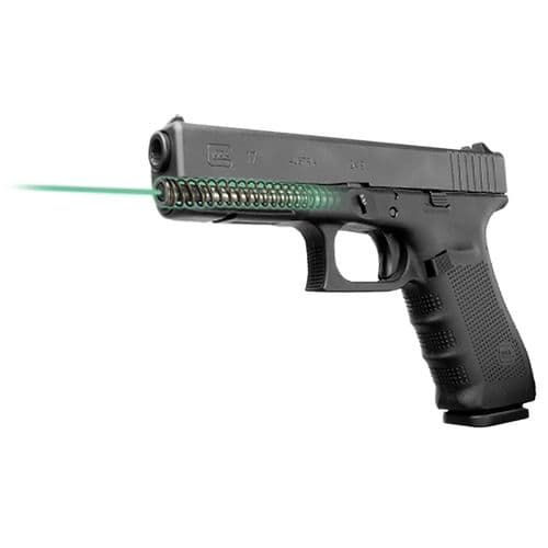 Specification Main Image