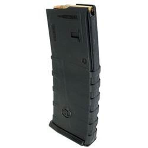 Specification Main Image