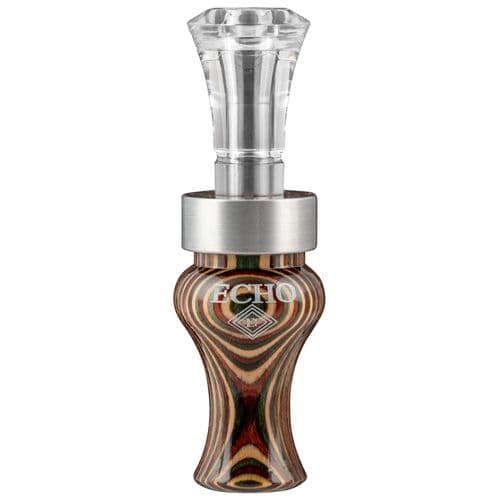 Specification Main Image