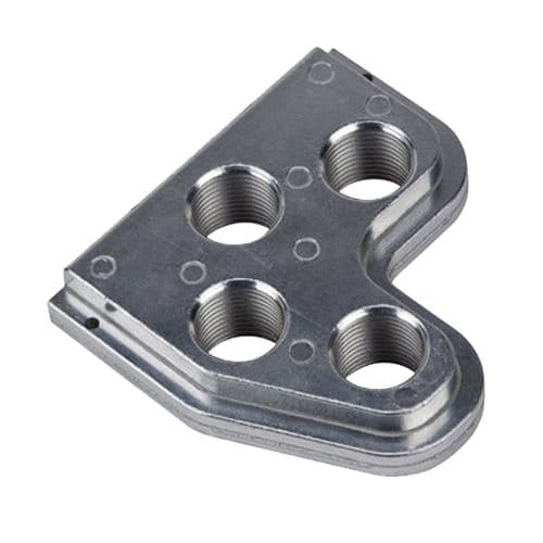 Specification Main Image