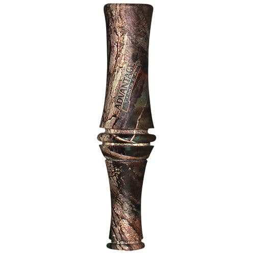 Haydels TC02 Duck Timber Cutter Call Haydels TC02 Duck Timber Cutter Call